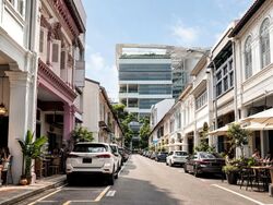 Beach Road Conservation Area (D7), Retail #577092821